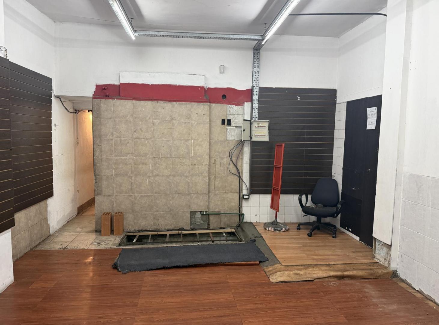 Foto de LOCAL EN ALQUILER EN EL CENTRO APTO TODO DESTINO OPORTUNIDAD, imagen 2