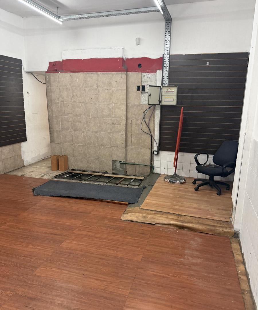 Foto de LOCAL EN ALQUILER EN EL CENTRO APTO TODO DESTINO OPORTUNIDAD, imagen 1