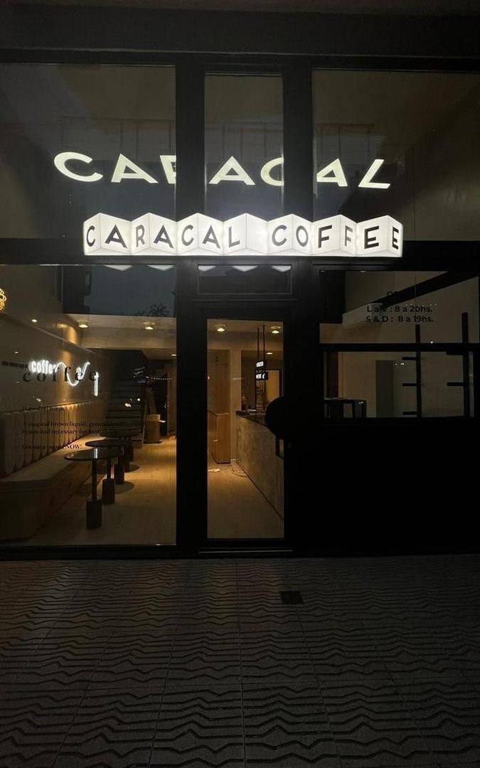 Foto de LOCAL EN ALQUILER EN PALERMO PARA GASTRONOMIA ESPECTACULAR, imagen 3