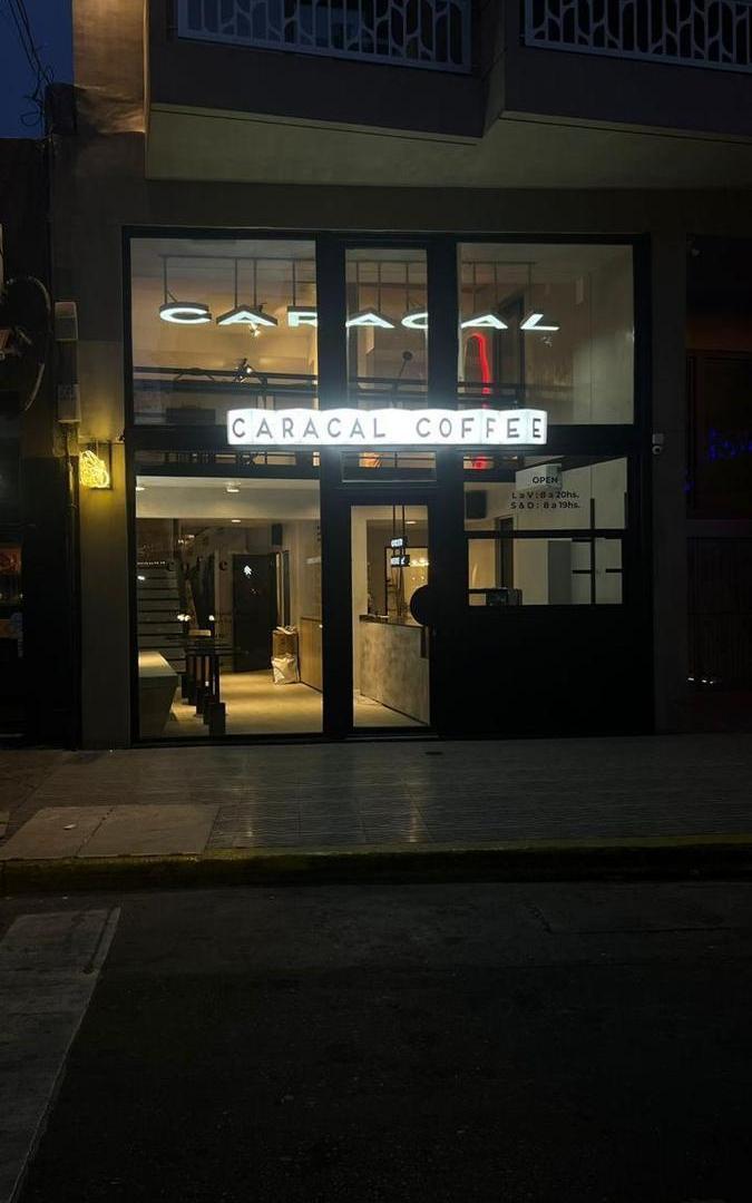 Foto de LOCAL EN ALQUILER EN PALERMO PARA GASTRONOMIA ESPECTACULAR, imagen 4
