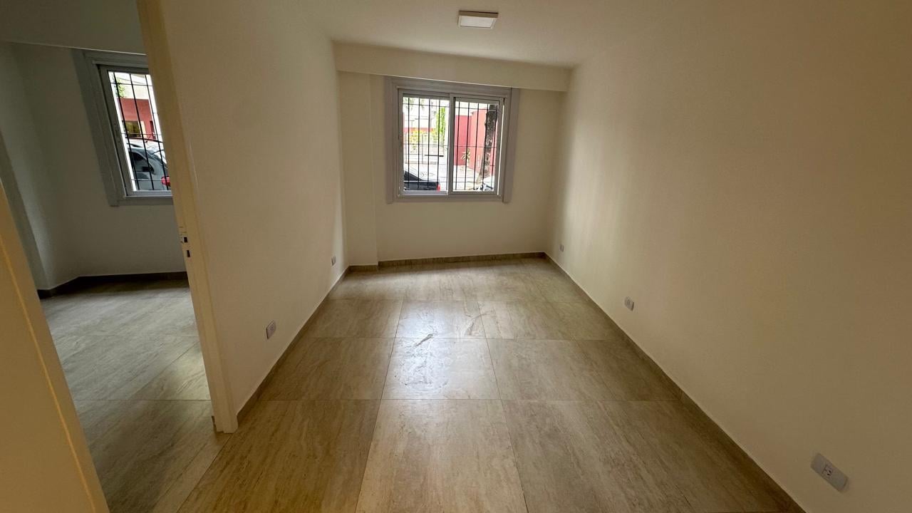 Foto de Departamento de 2 ambientes tipo PH en Recoleta/Barrio Norte, imagen 1