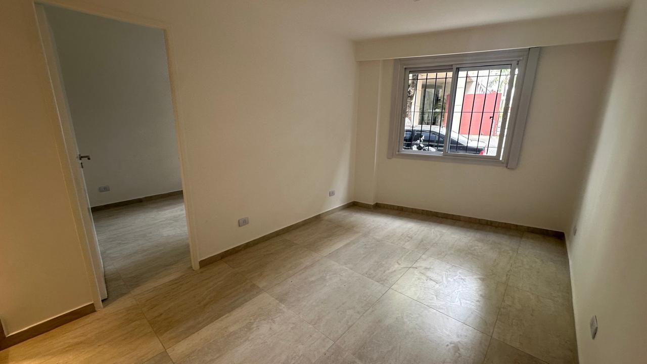 Foto de Departamento de 2 ambientes tipo PH en Recoleta/Barrio Norte, imagen 3