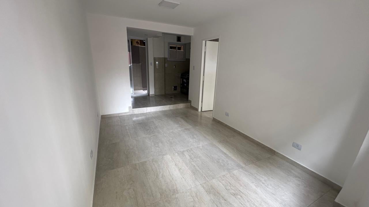 Foto de Departamento de 2 ambientes tipo PH en Recoleta/Barrio Norte, imagen 4
