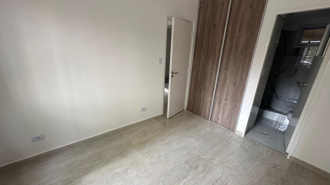 Foto de Departamento de 2 ambientes tipo PH en Recoleta/Barrio Norte, imagen 5