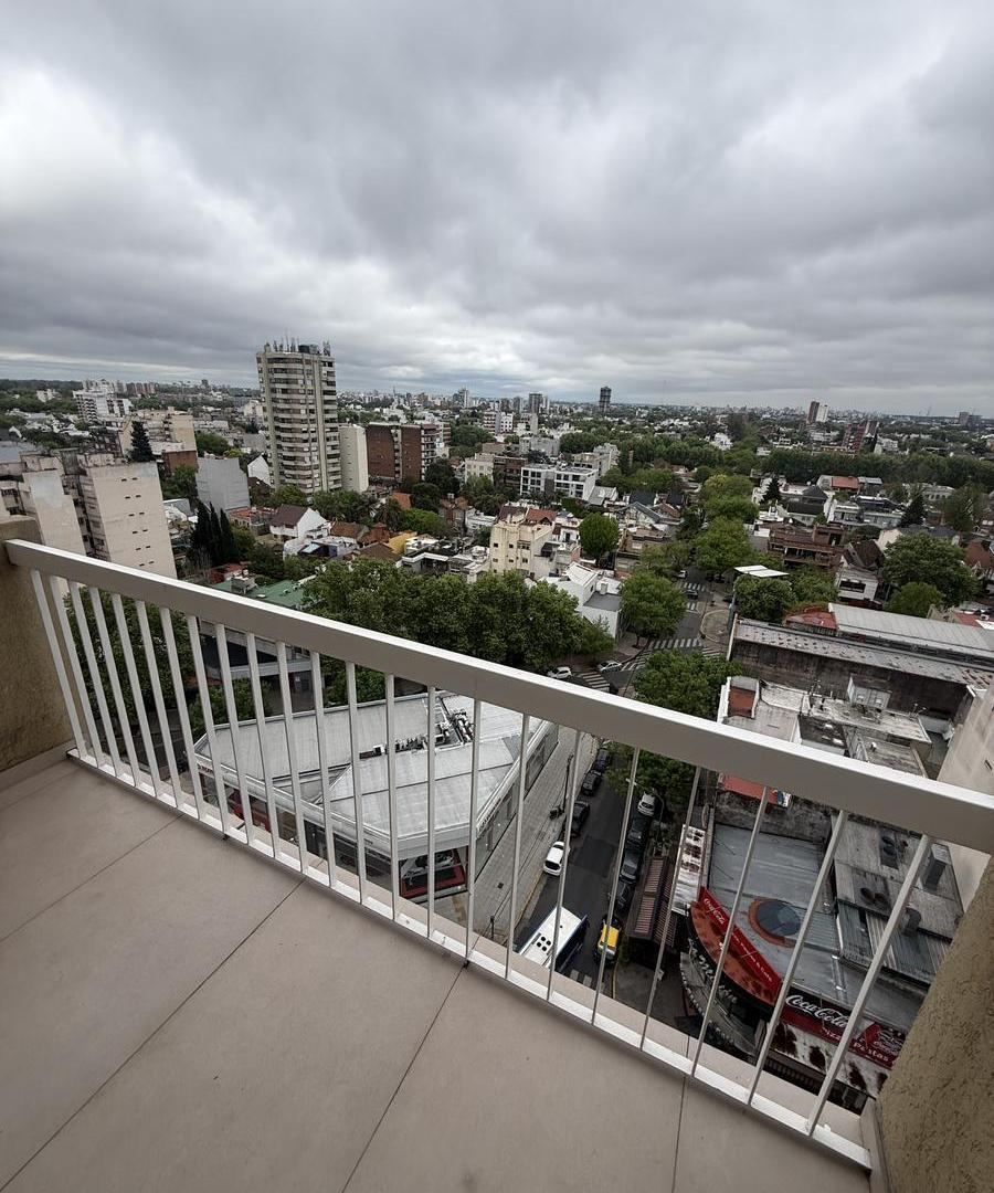 Foto de DEPARTAMENTO EN VENTA DE 3 AMBIENTES EN VILLA DEVOTO, imagen 4