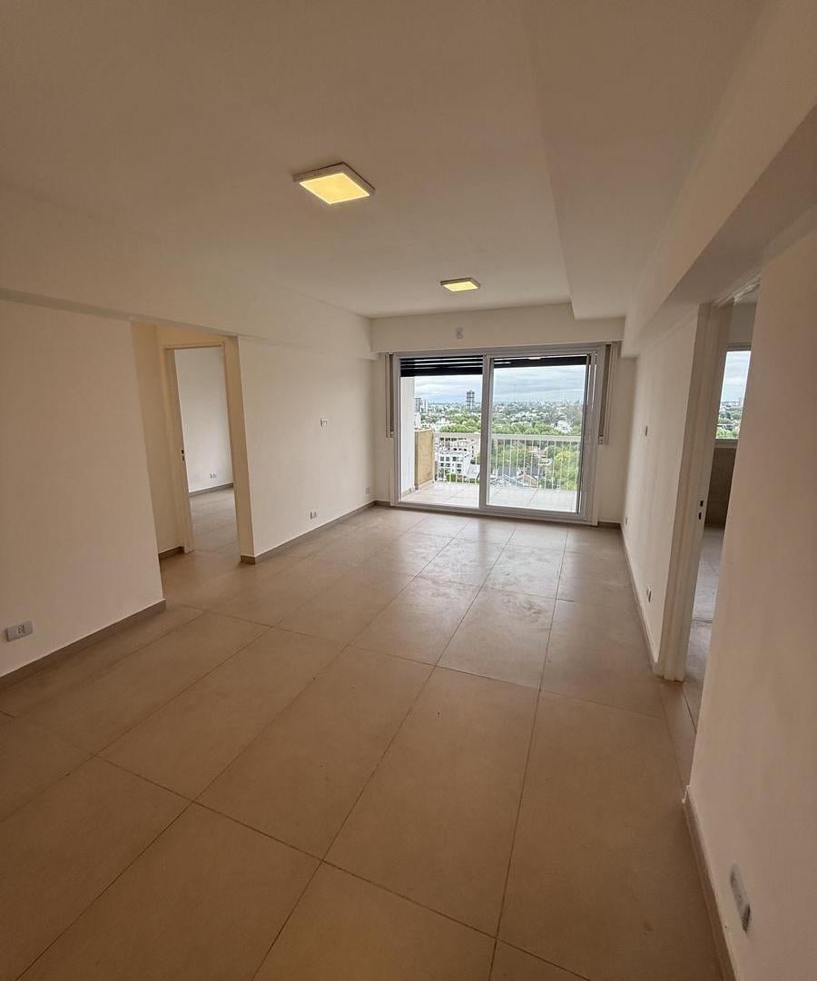 Foto de DEPARTAMENTO EN VENTA DE 3 AMBIENTES EN VILLA DEVOTO, imagen 1