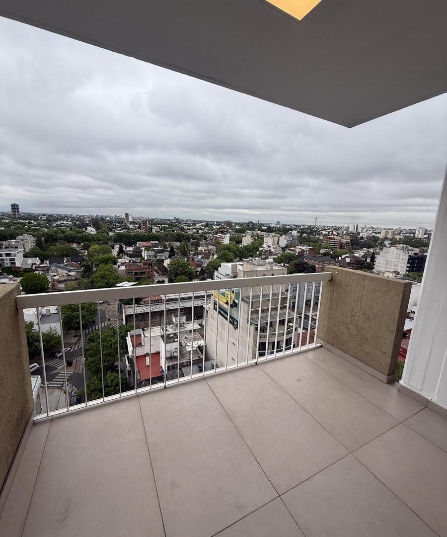 Foto de DEPARTAMENTO EN VENTA DE 3 AMBIENTES EN VILLA DEVOTO, imagen 5