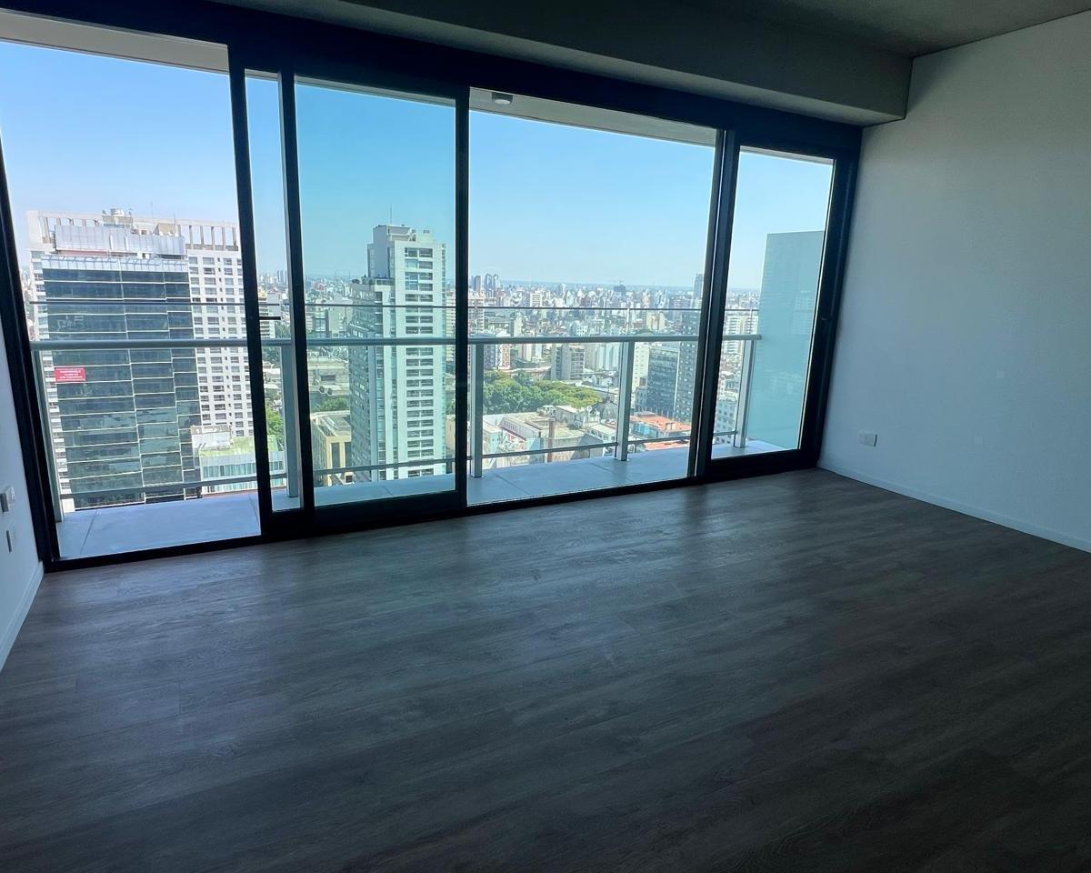 Foto de Departamento en venta 1 ambiente-Quartier del Bajo-Puerto Madero, imagen 3