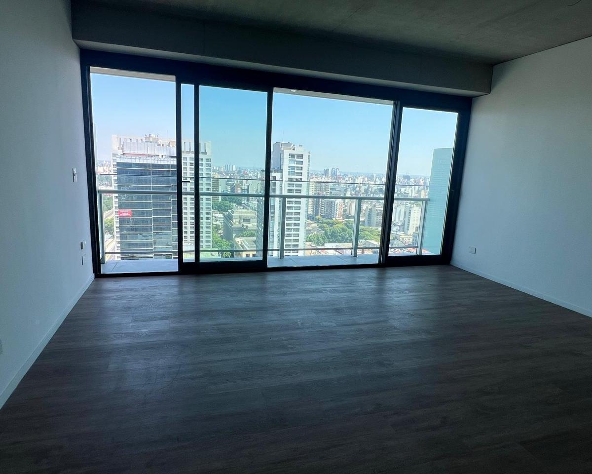 Foto de Departamento en venta 1 ambiente-Quartier del Bajo-Puerto Madero, imagen 4