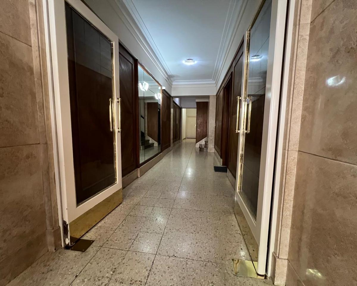 Foto de Departamento en venta 3 amb c/dependencia anexada - Boedo- Bajó de, imagen 5