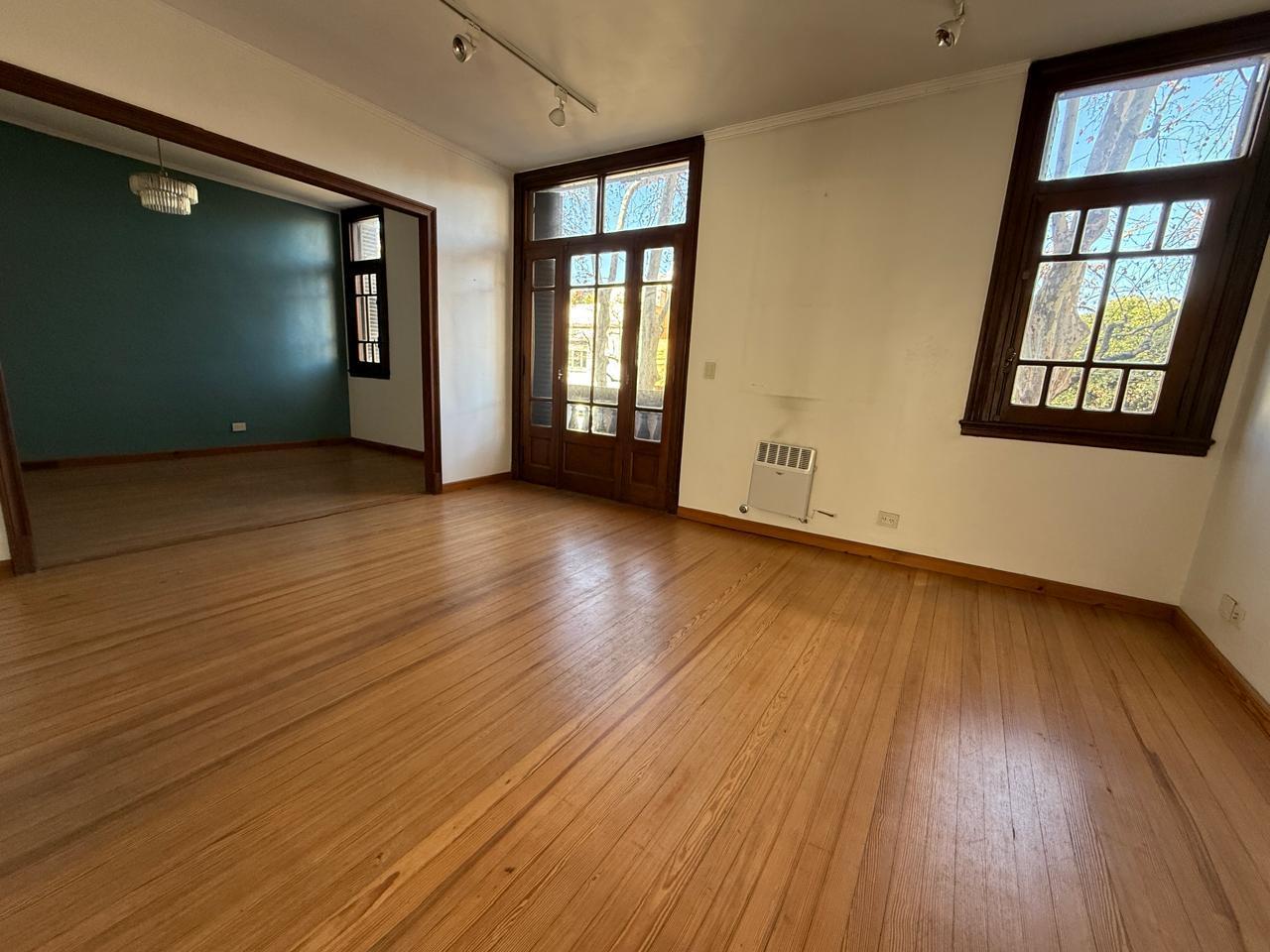 Foto de Venta PH 3 Dorm en Palermo-Terraza y Quincho-Sin Expensas Divino!, imagen 3