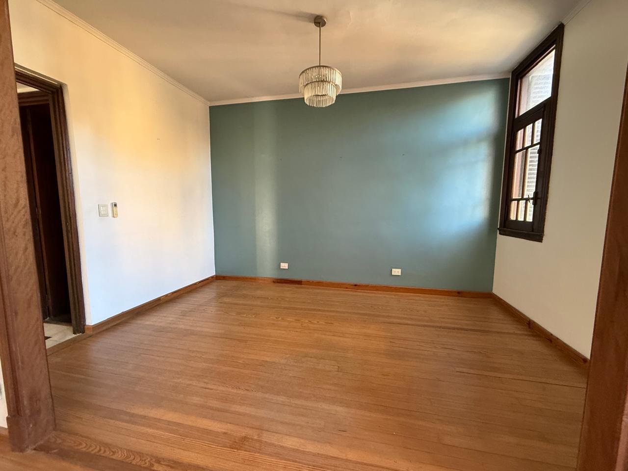 Foto de Venta PH 3 Dorm en Palermo-Terraza y Quincho-Sin Expensas Divino!, imagen 5