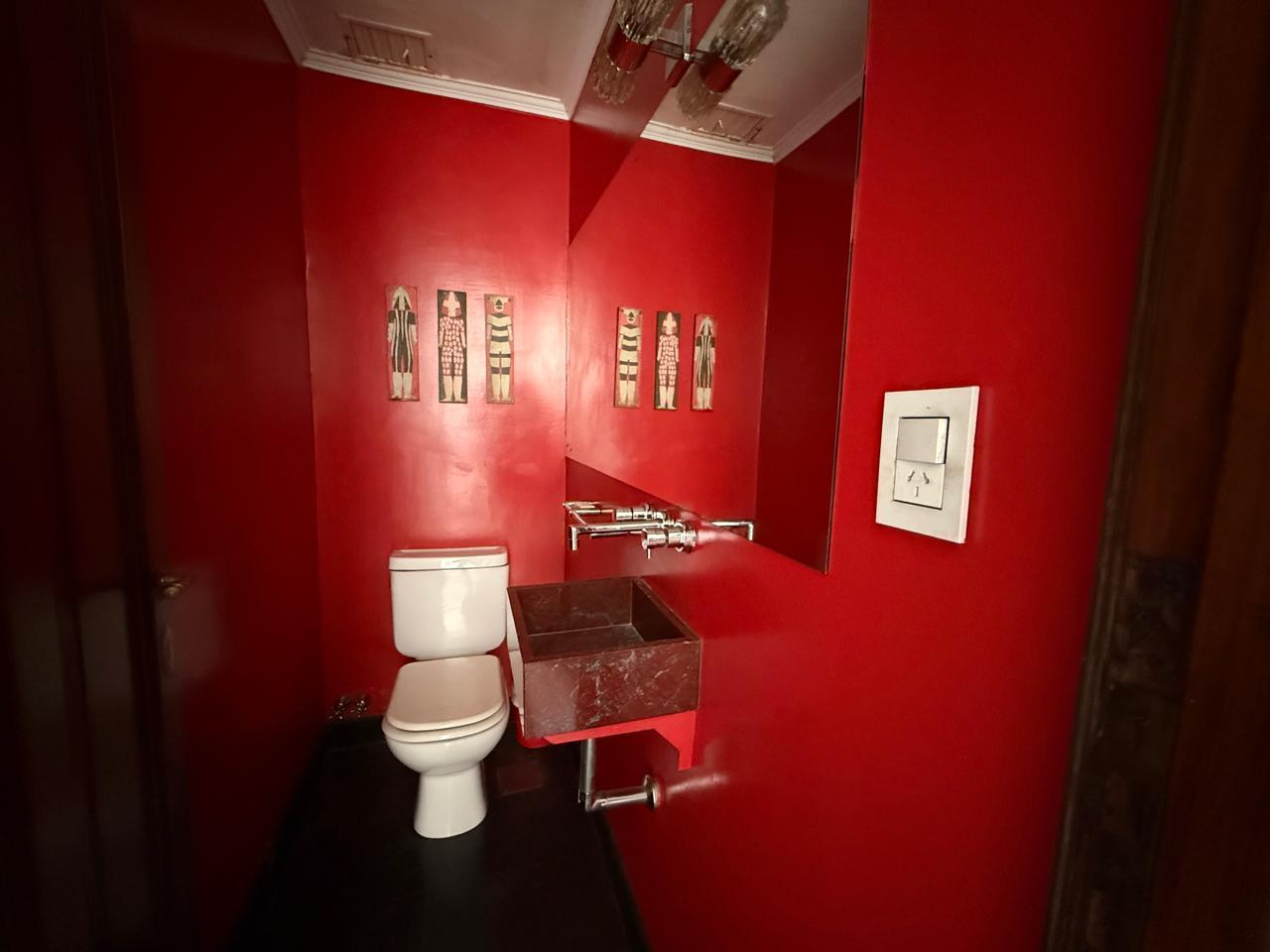 Foto de Venta PH 3 Dorm en Palermo-Terraza y Quincho-Sin Expensas Divino!, imagen 1