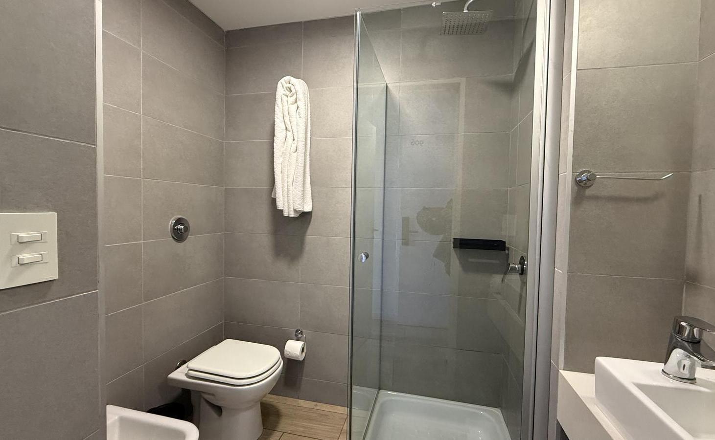 Foto de Venta monoambiente equipado y amoblado, imagen 3