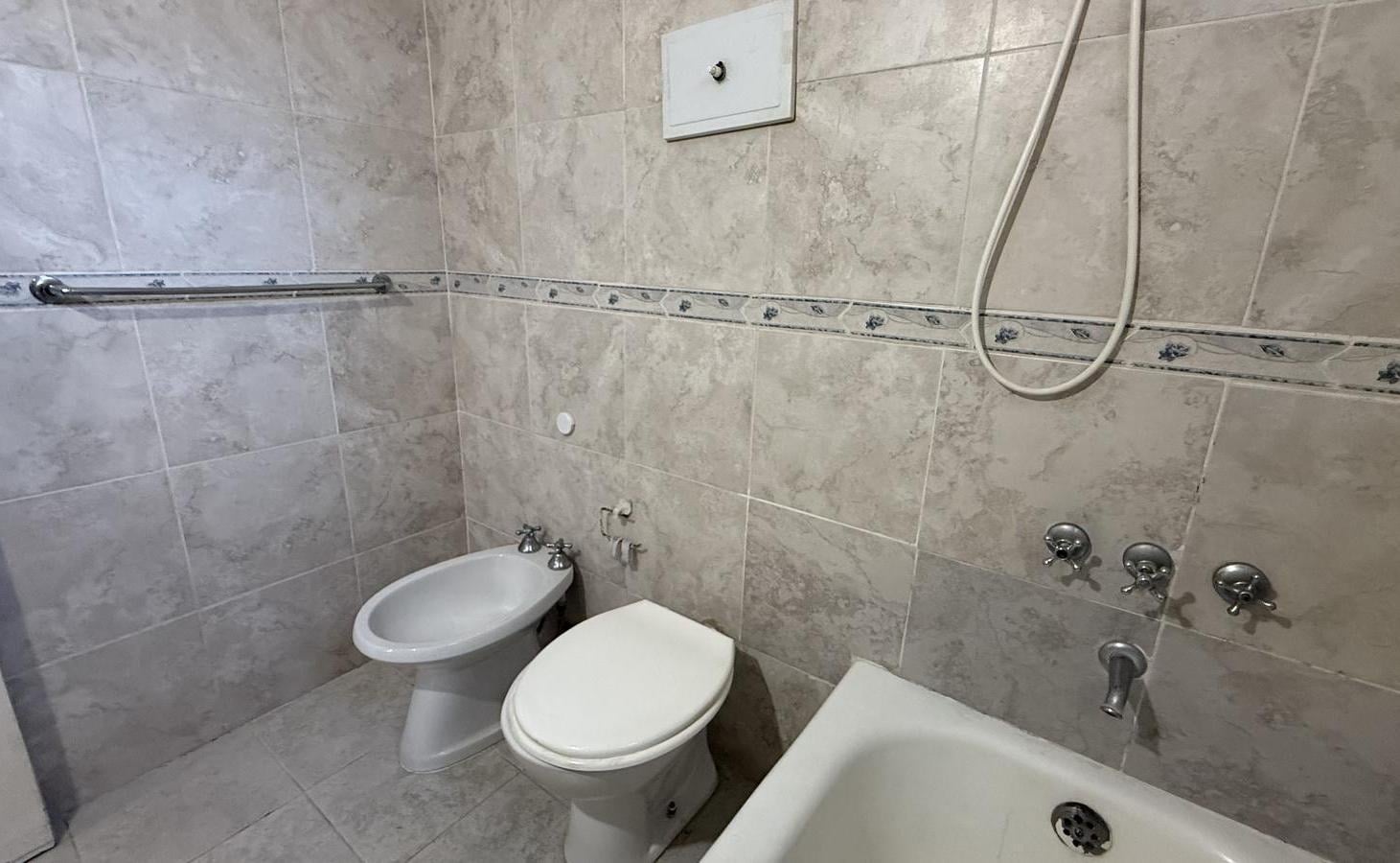 Foto de Departamento 2 ambientes ideal inversión, imagen 4