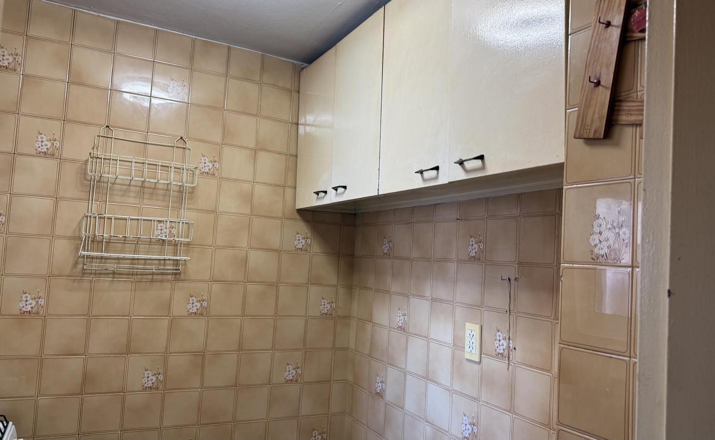 Foto de Departamento 2 ambientes ideal inversión, imagen 1
