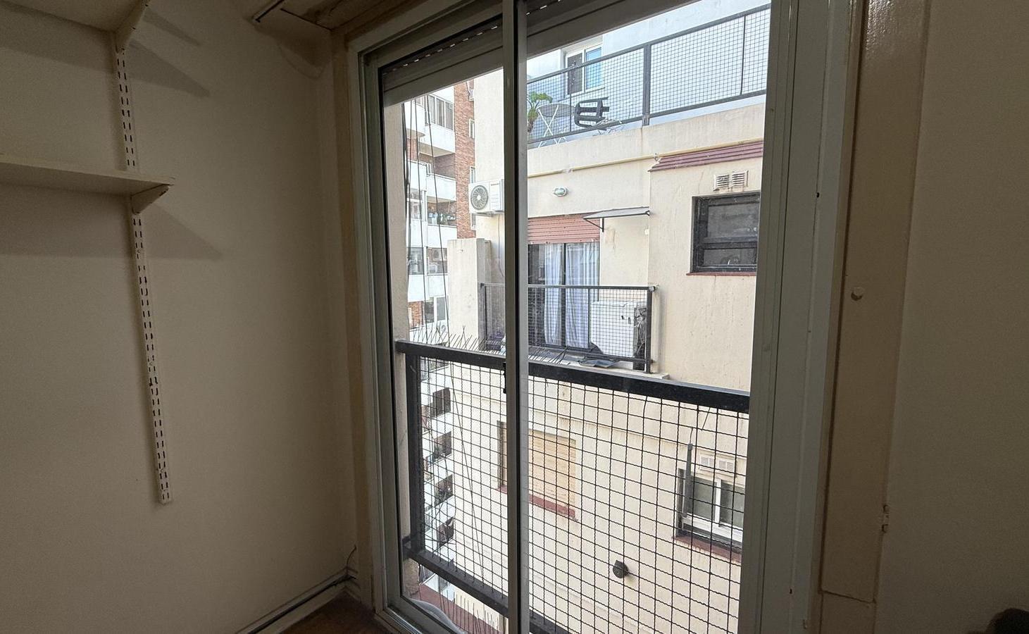 Foto de Departamento 2 ambientes ideal inversión, imagen 5