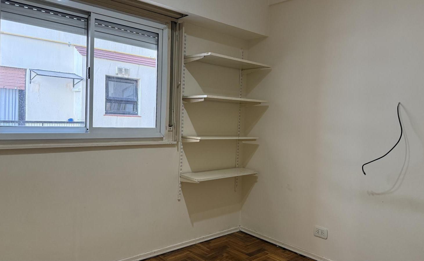 Foto de Departamento 2 ambientes ideal inversión, imagen 2