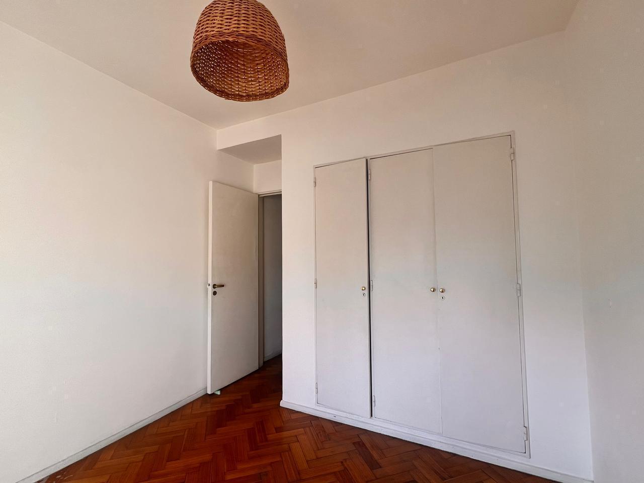 Foto de Departamento en alquiler 2 ambientes en Barrio Norte con lav. separado, imagen 3