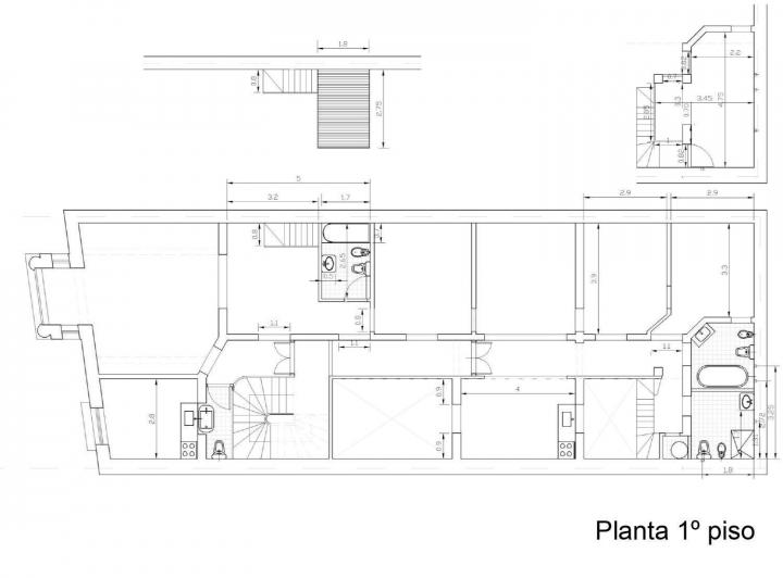 Plano 2