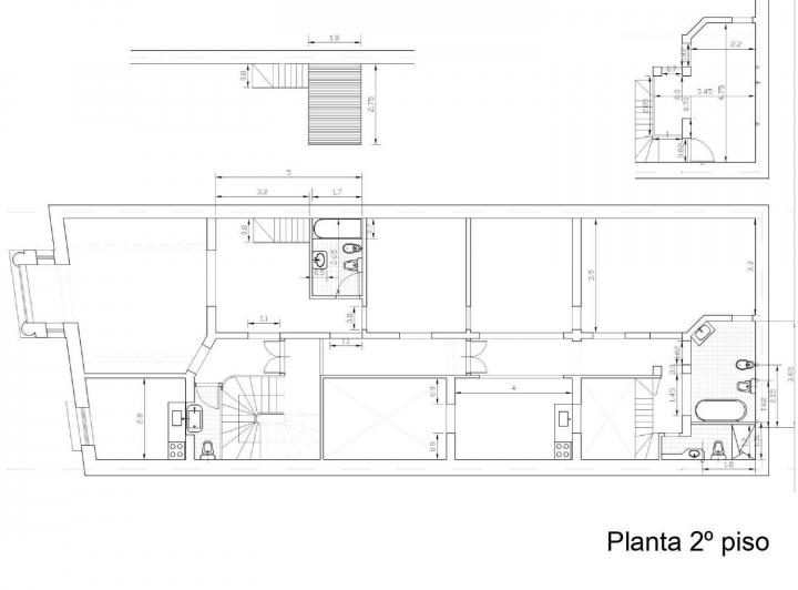 Plano 4