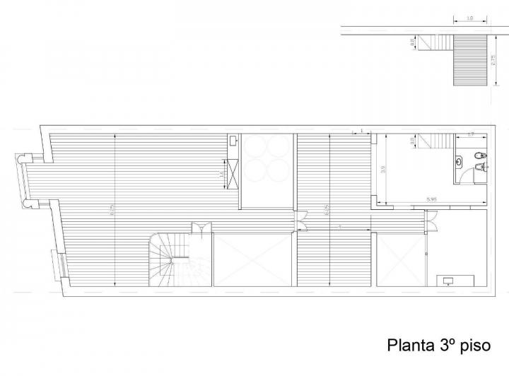 Plano 3