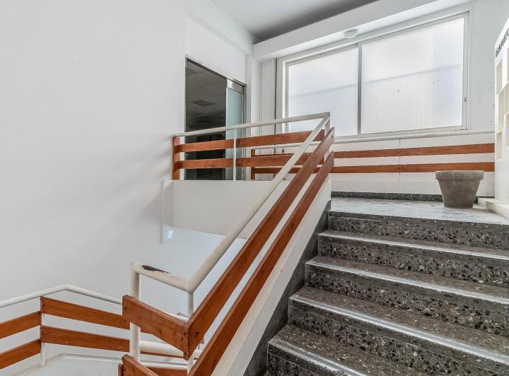 Foto de Oficina en alquiler en Palermo - 600m² cubiertos 600m2 Terraza, imagen 4