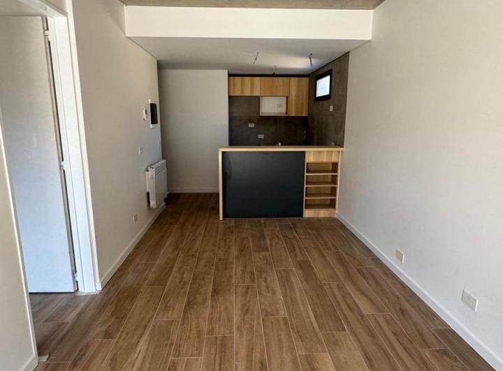 Departamento a estrenar en alquiler 3
