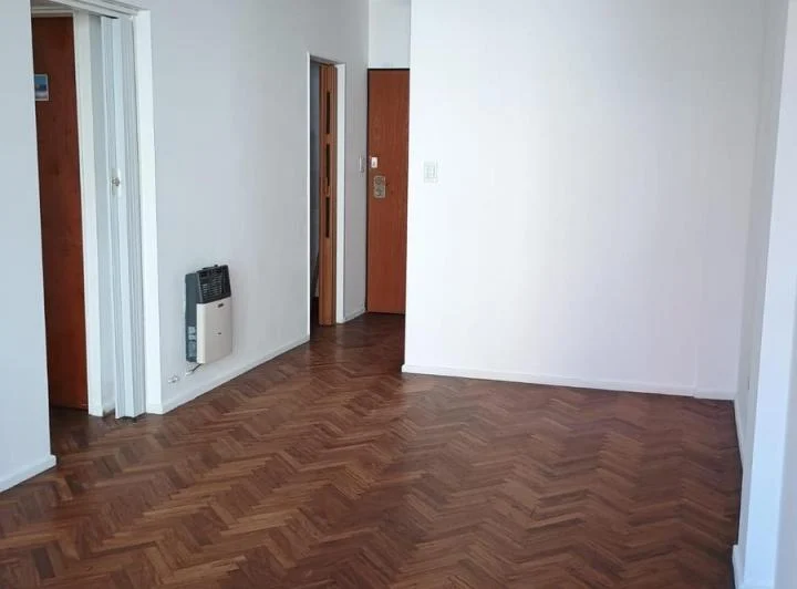 Departamento en  Charcas 4100 2