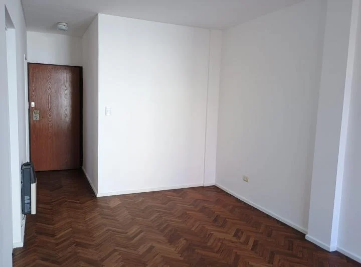 Departamento en  Charcas 4100 3