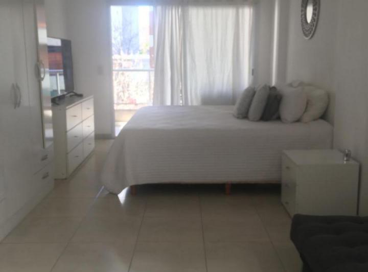 Departamento - Belgrano 3