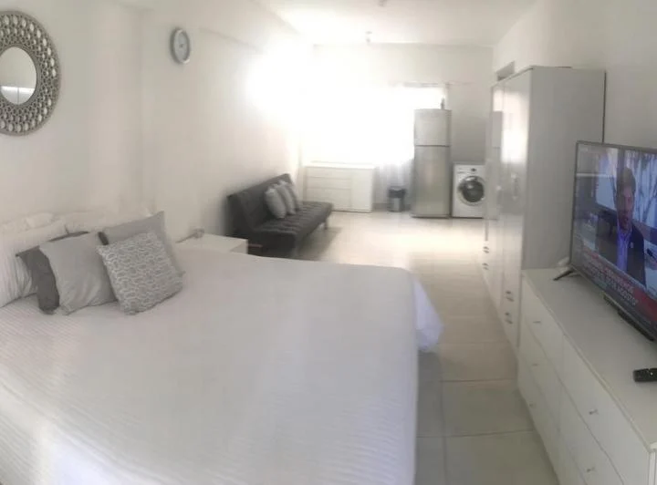 Departamento - Belgrano 1