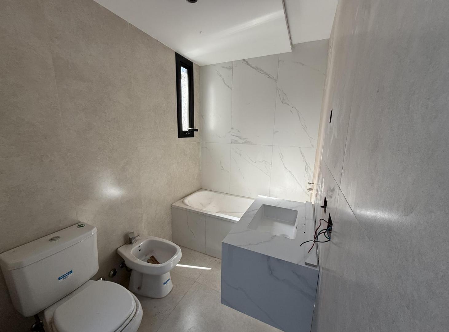 Foto de 2 Ambientes. Balcon Aterrazado. Terraza. Ultimo piso. Villa Urquiza, imagen 4