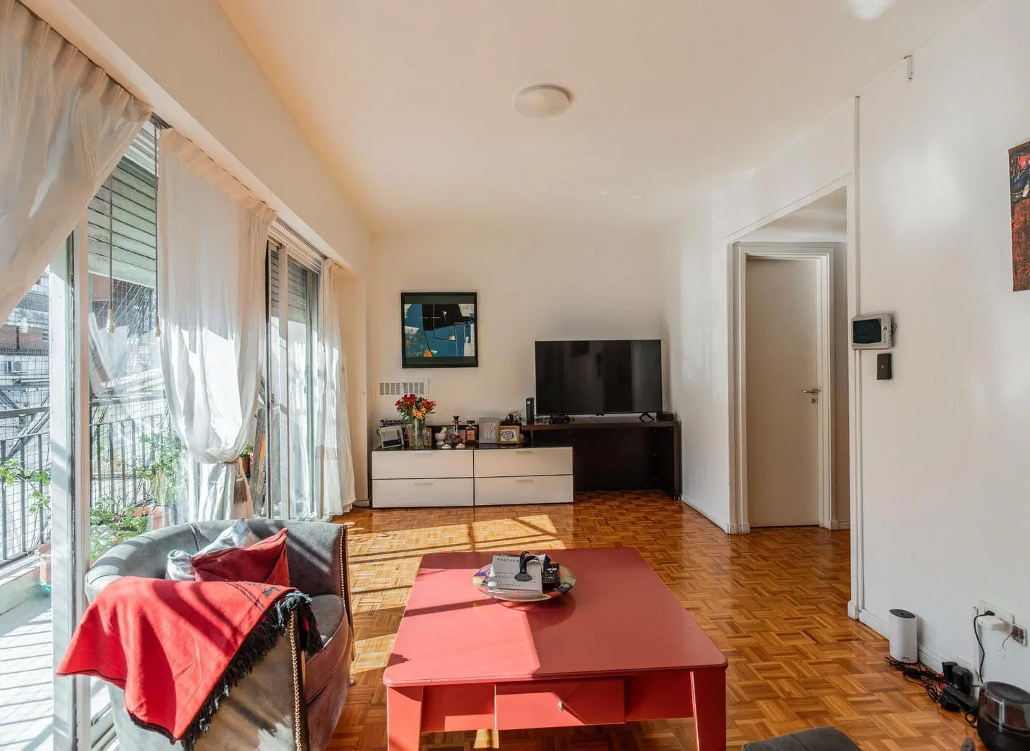 Departamento EN VENTA 2