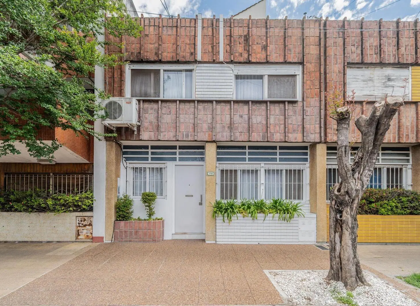VENTA • VICENTE LÓPEZ • PH • 3 AMBIENTES • APTO CRÉDITO 2