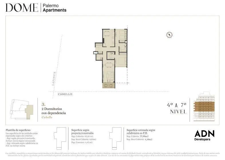 Plano 2