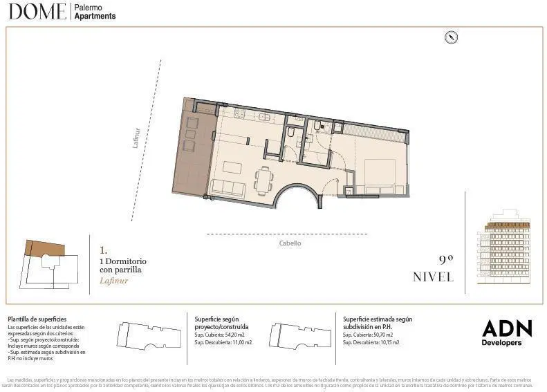 Plano 4