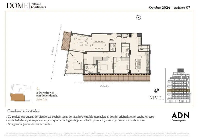 Plano 4