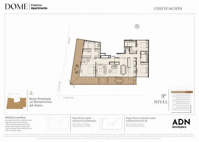 Plano 3