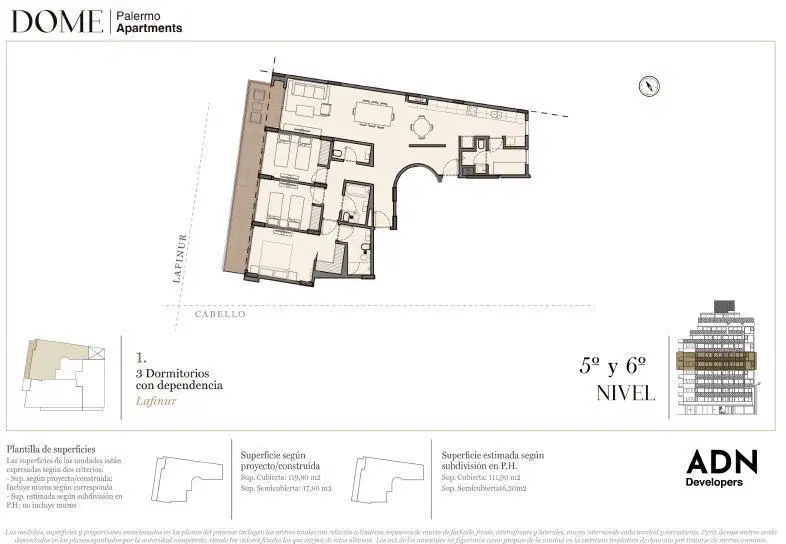 Plano 3