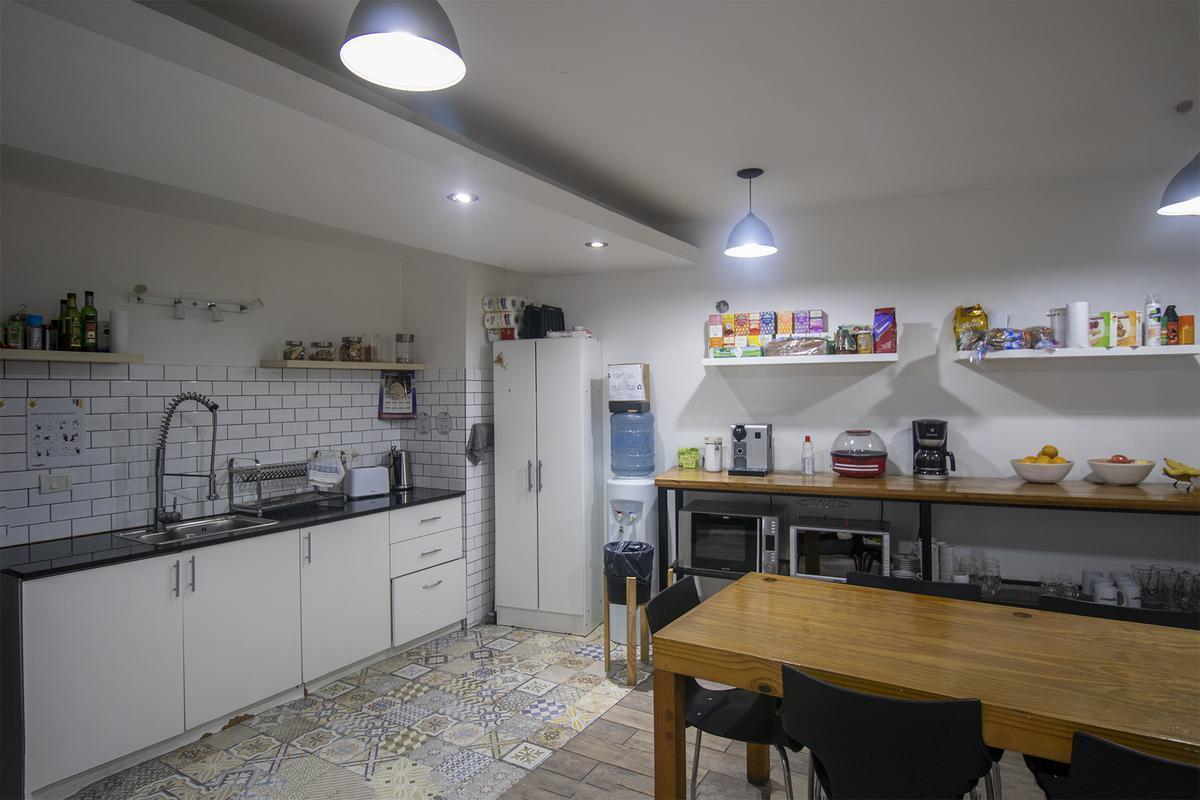 Foto de Oficina en Palermo Soho - Apto todo Rubro - Pb 1piso 2piso, imagen 4