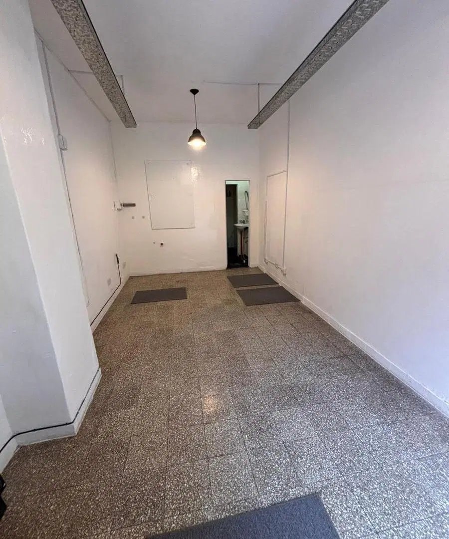 Local en VENTA 2