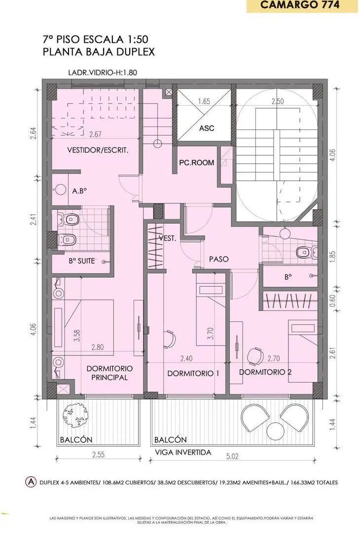 Plano 3
