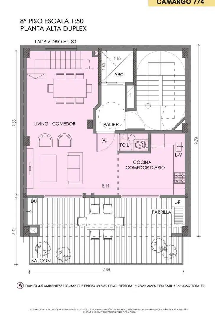 Plano 4