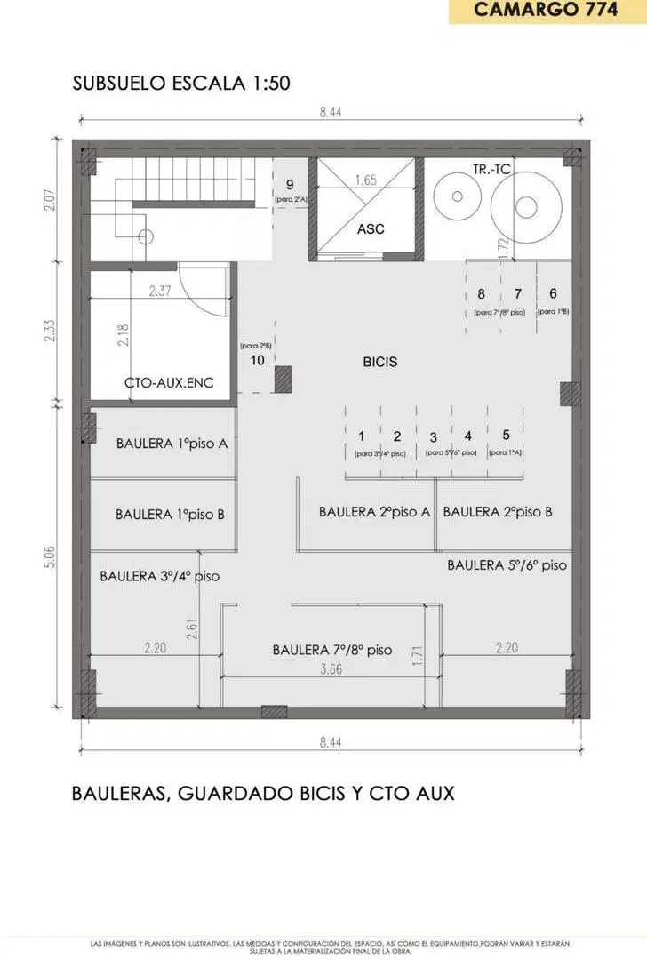 Plano 2