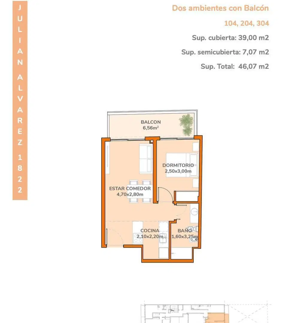 Plano 2
