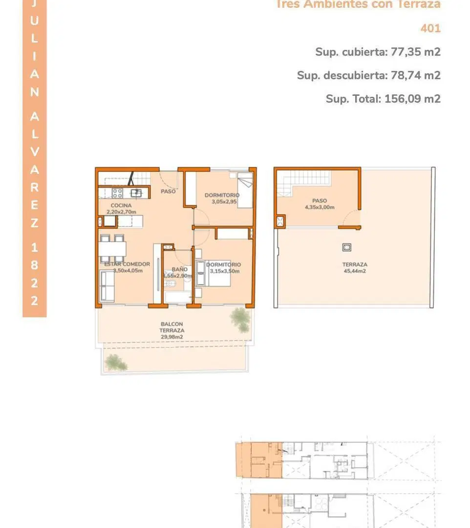 Plano 4