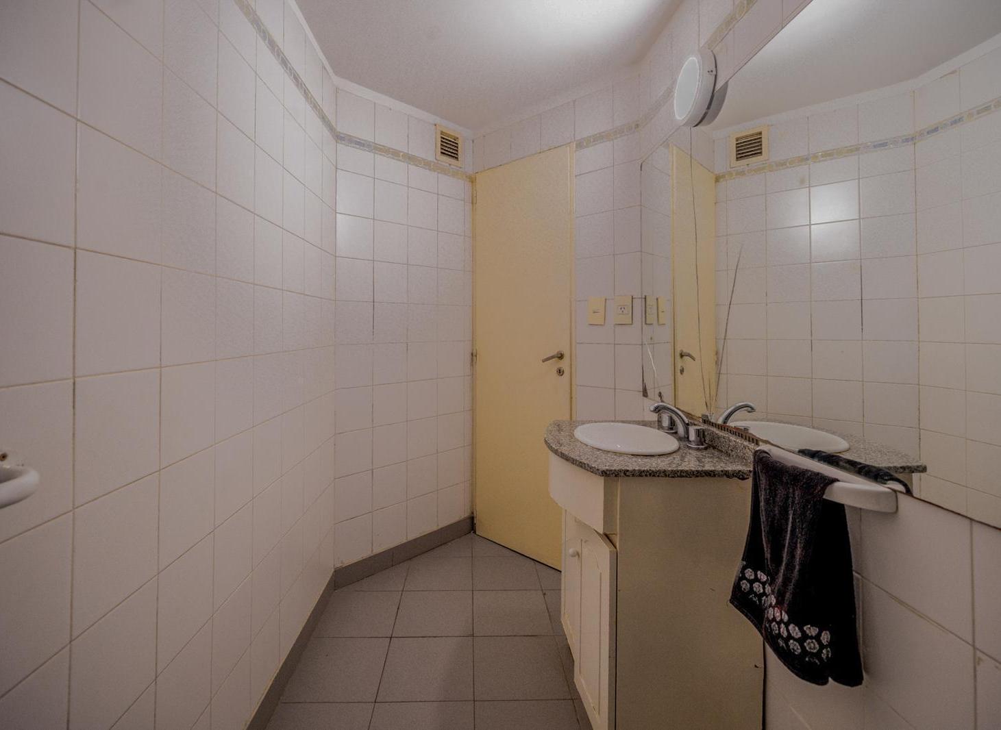 Foto de Departamento en Torres del Abasto - Venta - Piso Alto - Cochera opcional, imagen 5