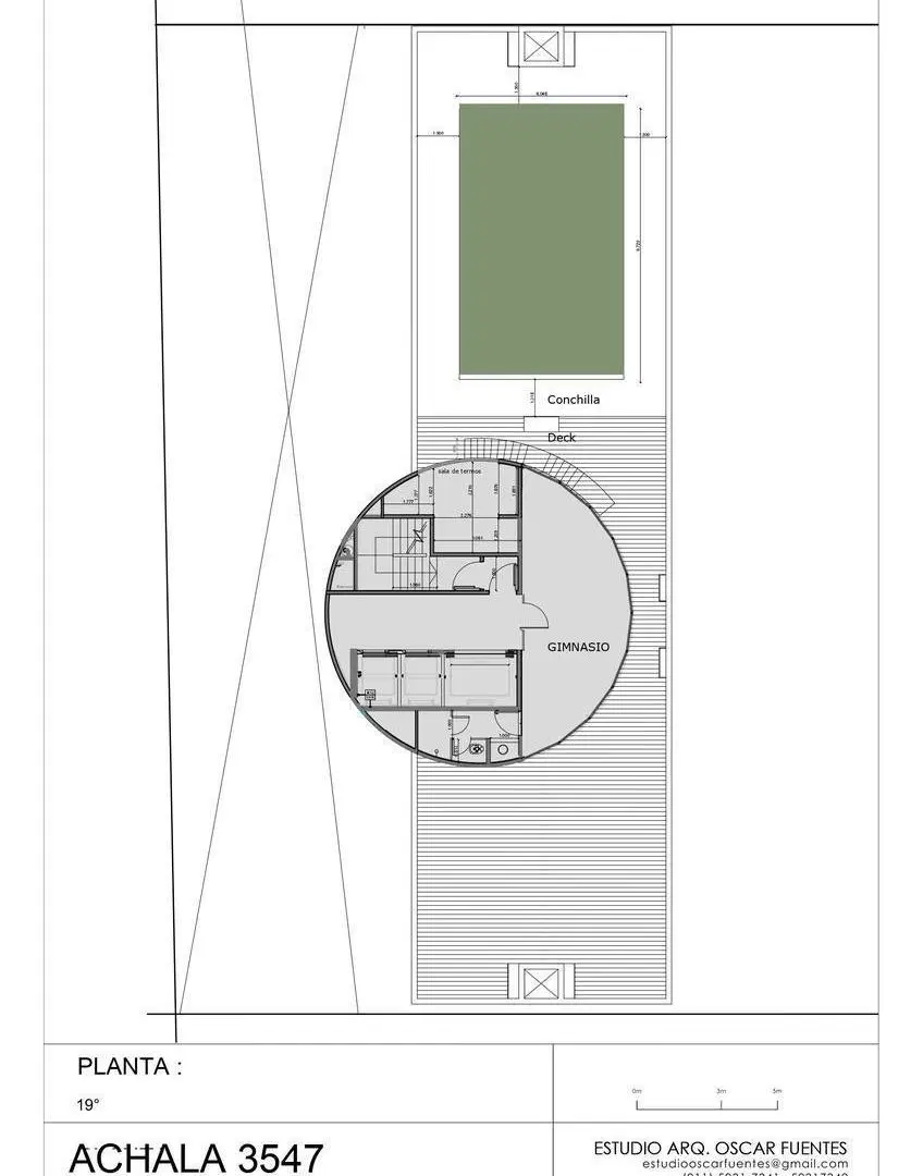 Plano 10