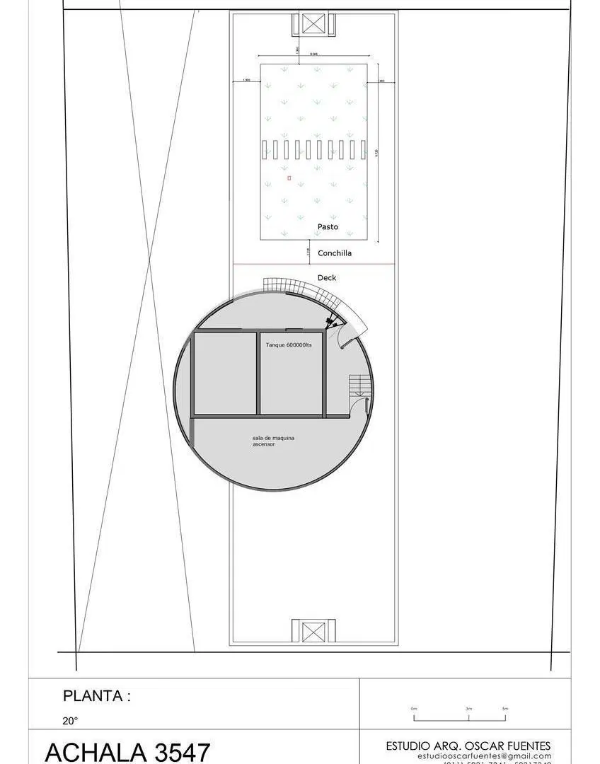 Plano 9